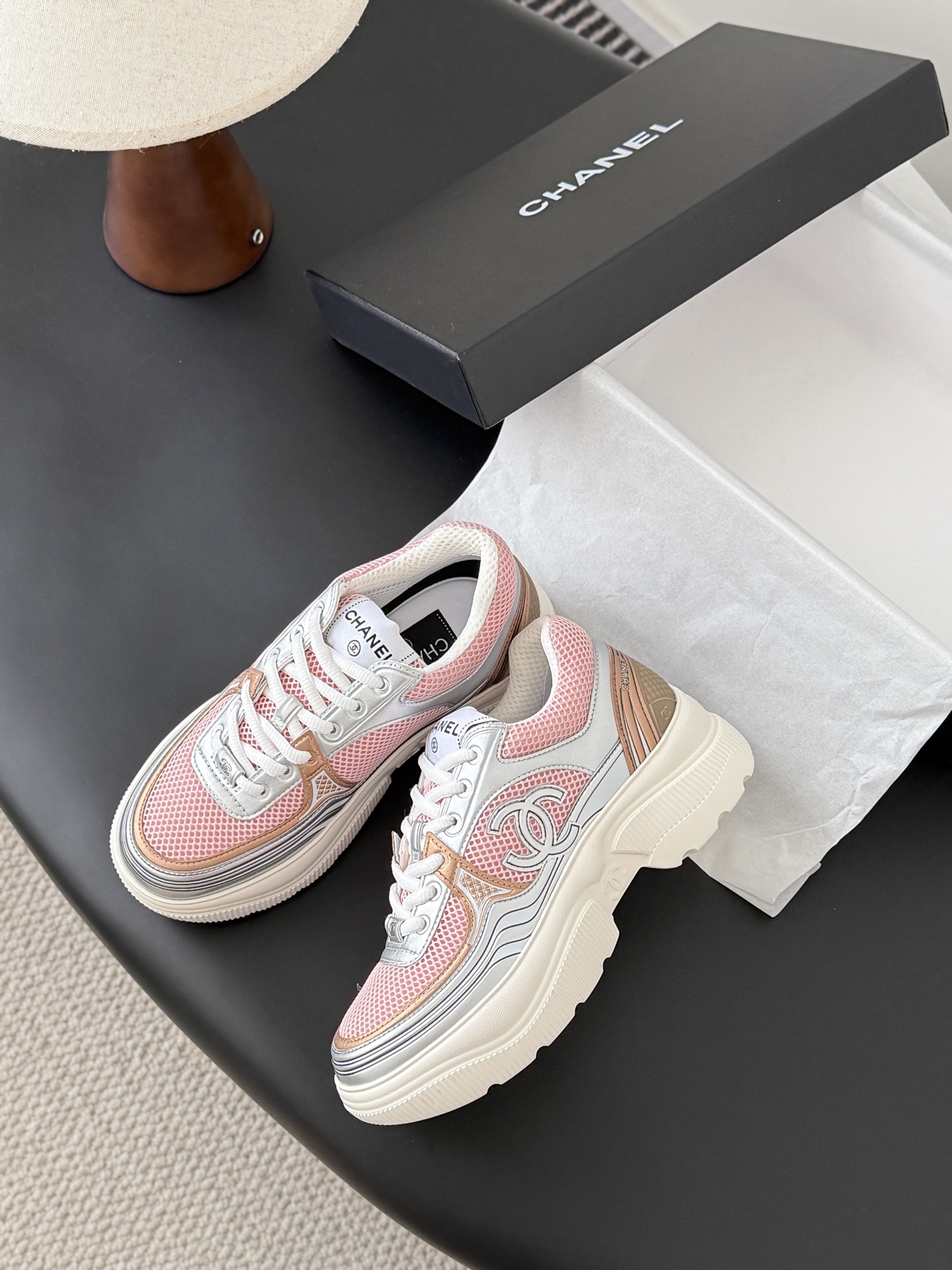 20251019/Chanel_251019-3